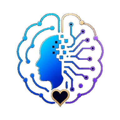 SweepCare AI